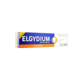 Elgydium Dentifrice Protection Caries