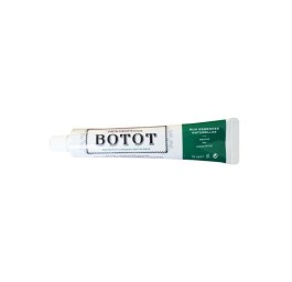 Botot Dentifrice Menthe Pin et Eucalyptus 75ml