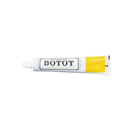 Botot Dentifrice Anis Citrus et Réglisse 75ml