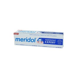 Meridol Dentifrice Parodent Expert 75ml