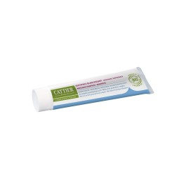 Cattier Dentifrice Eridène Haleine Fraiche 125g