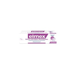 Elmex® dentifrice protection email professional 75ml