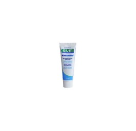 Gum Dentifrice Gel Halicontrol 75ml