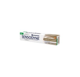 Sensodyne Dentifrice Protection Complète 75ml