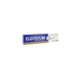 Elgydium Dentifrice Multi Actions