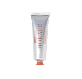 Horace Dentifrice Pastèque 75ml