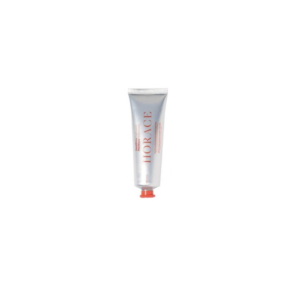 Horace Dentifrice Pastèque 75ml