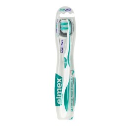 Elmex Sensitive Brosse à Dents Extra Souple