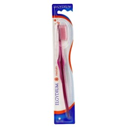 Elgydium Brosse à Dents Vitale Medium