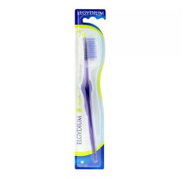 Elgydium Brosse à Dents Vitale Souple