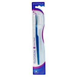 Elgydium Brosse à Dents Classic Dure