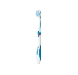 Meridol Brosse à Dents Protection Gencives Médium