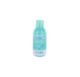 Arthrodont Bain De Bouche 300ml