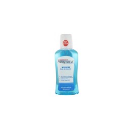 Parogencyl Bain Bouche Gencives Flacon 300ml