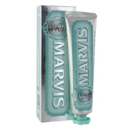 Marvis Dentifrice Menthe Anis 85ml