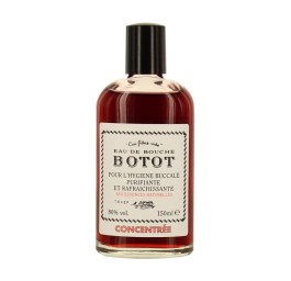 Botot Eau De Bouche 150ml