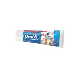 Oral B Dentifrice Junior Star Wars 6 Ans et + 75ml