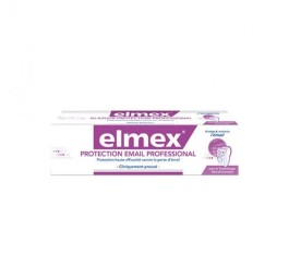 Elmex Dentifrice Protection Email Professional 75ml