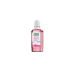 Gum Bain de Bouche Sensivital+ 300ml