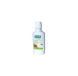 Gum Bain de Bouche Activital 300ml