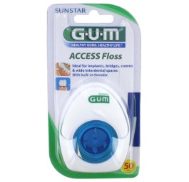 Gum Access Floss 3200 Fil 1