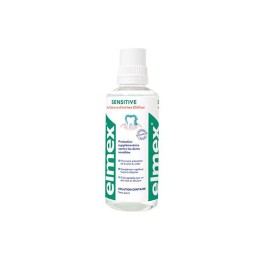 Elmex Sensitive Solution Dentaire 100ml