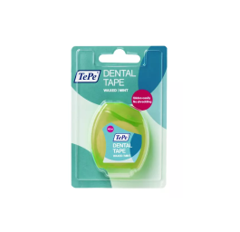 TePe Dental Tape Mint