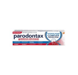 Parodontax Dentifrice Complet Protection 75ml