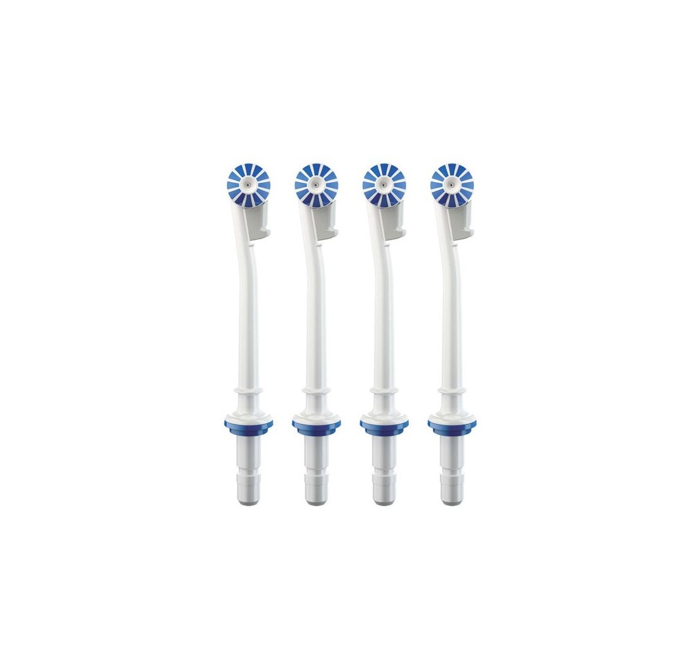 Oral B Oxyjet 4 Canules