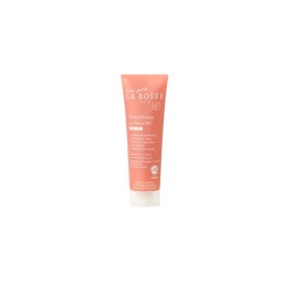 La Rosee Dentifrice Bébé Fraise Bio 50ml