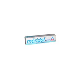 Meridol Dentifrice Protection Gencives 75ml