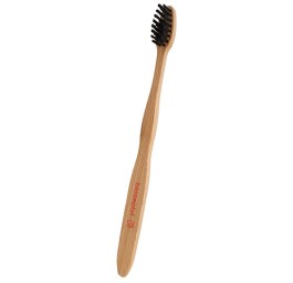 Bioseptyl Brosse à Dents Bois Junior