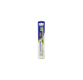 Elgydium Brosse à Dents Bois Enfants