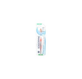 Sensodyne Brosse à Dents Précision Souple