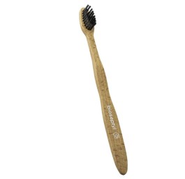 Bioseptyl Brosse à Dents Dubois Souple