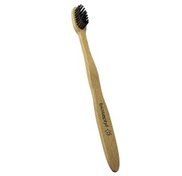 Bioseptyl Brosse à Dents Dubois Medium