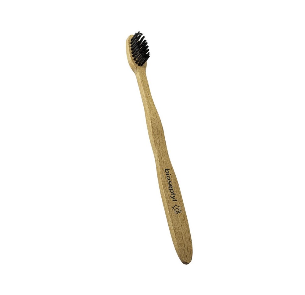 Bioseptyl Brosse à Dents Dubois Medium