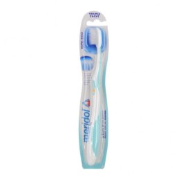 Méridol Brosse à Dents Protection Gencives Souple