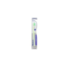 Inava Brosse à Dents Orthox Brins en X Souple