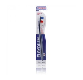 Elgydium Brosse à Dents Souple La Petite Francaise