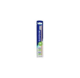 Elgydium Brosse à Dents Bois Medium