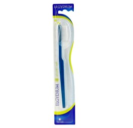 Elgydium Brosse à Dents Classic Souple