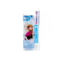 Oral B Brosse à Dents Oral B Kids Reine Des Neiges