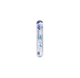 Sensodyne Brosse à Dents Precision Medium Bitube