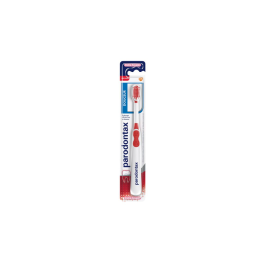 Parodontax Brosse à Dents Douceur Extra Souple