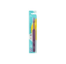 TePe Brosse à Dents Souple Select Soft Easy Access