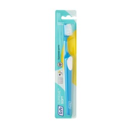 TePe Brosse à Dents Supreme Soft