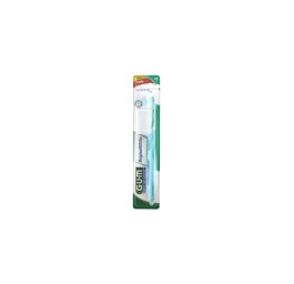 Gum Brosse à Dents Original White Souple 561