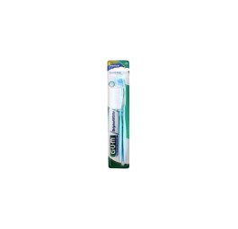 Gum Brosse à Dents Original White Medium 563