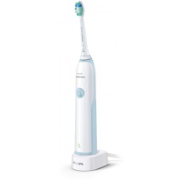 Philips Brosse à Dents Electrique Sonicare Dailyclean 2100